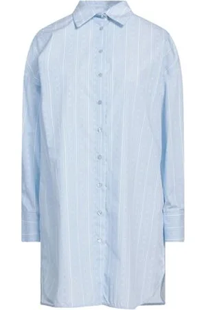 Twin-Set CAMISETAS Y TOPS - Camisas