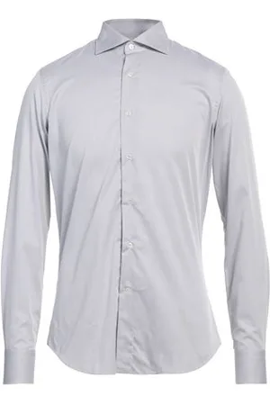 CARLO PIGNATELLI CAMISETAS Y TOPS - Camisas
