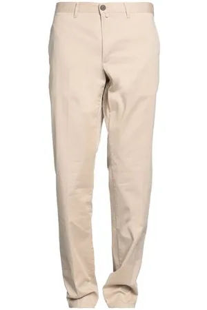 Barbour PARTES DE ABAJO - Pantalones