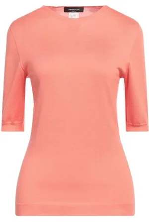 Fabiana Filippi PRENDAS DE PUNTO - Pullover
