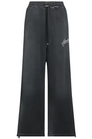 AMIRI PARTES DE ABAJO - Pantalones