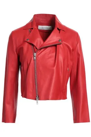 BULLY ROPA DE ABRIGO - Chaquetas y cazadoras