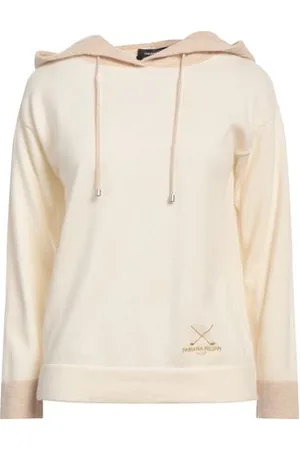 Fabiana Filippi PRENDAS DE PUNTO - Pullover