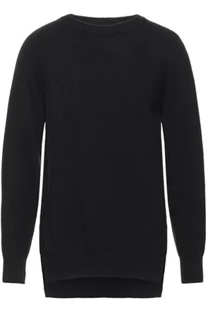 COSTUMEIN PRENDAS DE PUNTO - Pullover