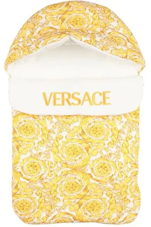 VERSACE HABITACIÓN PARA NIÑOS - Sacos de bebé