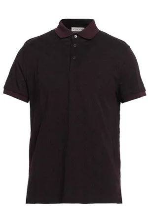 Etro CAMISETAS Y TOPS - Polos