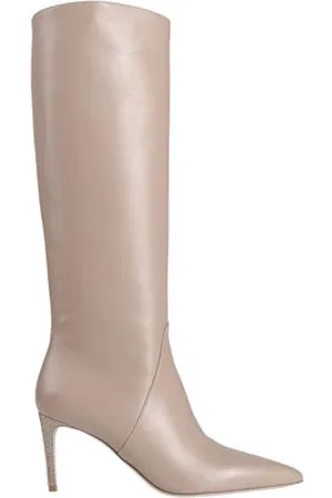 RENE CAOVILLA CALZADO - Botas