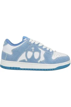BUT NOT CALZADO - Sneakers
