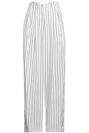 The Mannei PARTES DE ABAJO - Pantalones