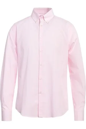 Gmf CAMISETAS Y TOPS - Camisas