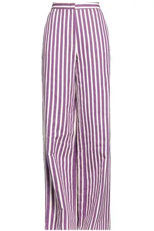 Elisabetta Franchi PARTES DE ABAJO - Pantalones