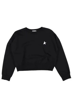 Golden Goose CAMISETAS Y TOPS - Sudaderas