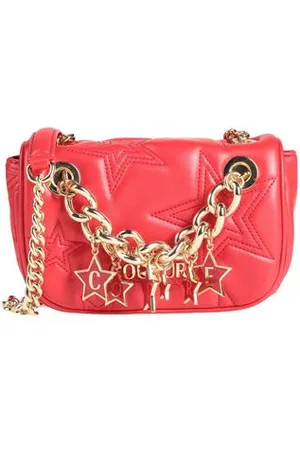 VERSACE BOLSOS - Bolsos con bandolera