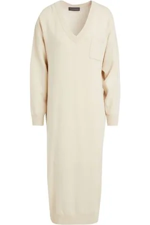 LORENA ANTONIAZZI VESTIDOS - Vestidos midi