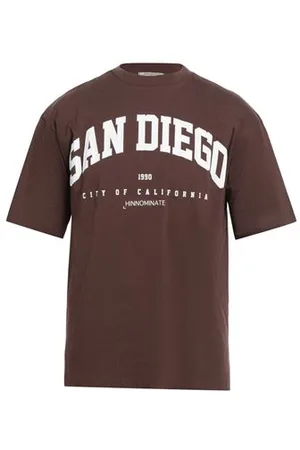 hinnominate CAMISETAS Y TOPS - Camisetas