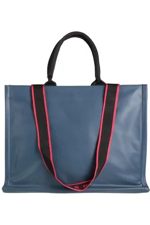 Marni BOLSOS - Bolsos de mano