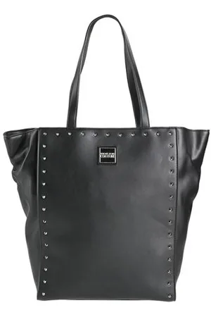 VERSACE BOLSOS - Bolsos de mano
