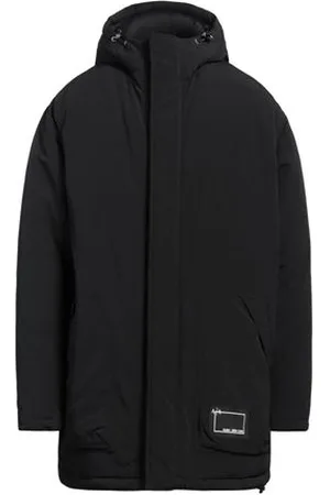 Armani Exchange ROPA DE ABRIGO - Chaquetas y cazadoras