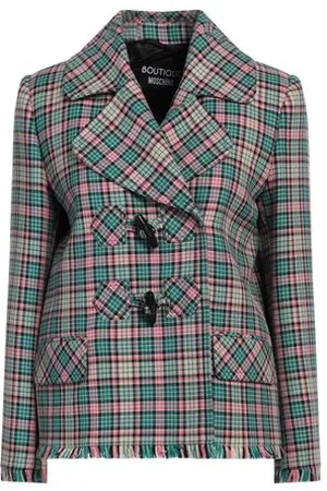 Moschino TRAJES Y CONJUNTOS - Americanas