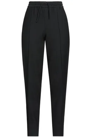 Twin-Set PARTES DE ABAJO - Pantalones