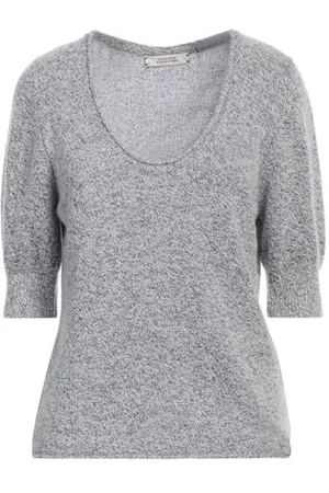 Dorothee Schumacher PRENDAS DE PUNTO - Pullover