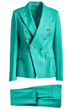 TAGLIATORE TRAJES Y CONJUNTOS - Trajes