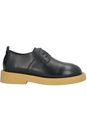 MARSÈLL CALZADO - Zapatos de cordones