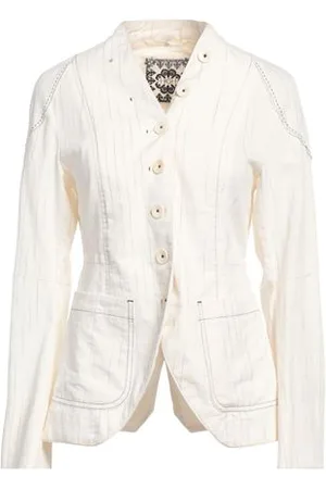 High TRAJES Y CONJUNTOS - Americanas