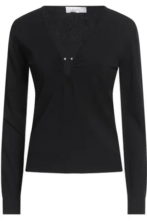 Kaos PRENDAS DE PUNTO - Pullover