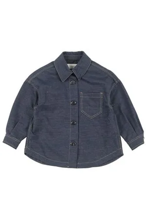 Simonetta CAMISETAS Y TOPS - Camisas