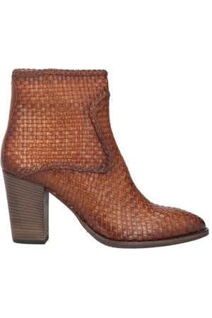 Pantanetti CALZADO - Botines de caña alta