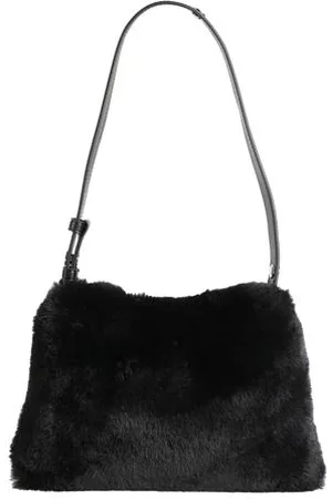 SIMON MILLER BOLSOS - Bolsos de mano