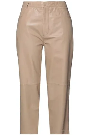 One & Other PARTES DE ABAJO - Pantalones