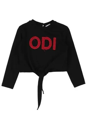 ODI ET AMO CAMISETAS Y TOPS - Camisetas