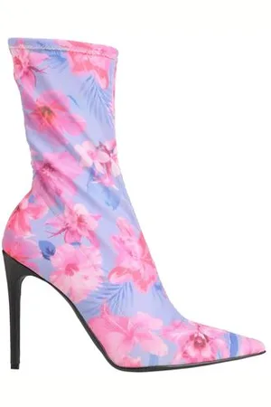 Pinko CALZADO - Botines de caña alta