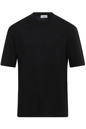 Salvatore Ferragamo CAMISETAS Y TOPS - Camisetas