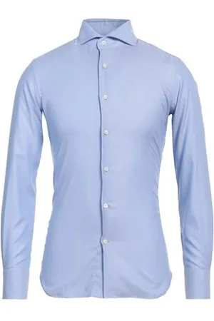 BORSA CAMISETAS Y TOPS - Camisas
