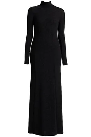 RAG&BONE VESTIDOS - Vestidos largos