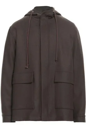 GRIFONI ROPA DE ABRIGO - Abrigos