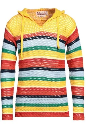 Marni PRENDAS DE PUNTO - Pullover