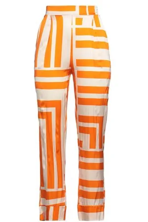 ANONYME PARTES DE ABAJO - Pantalones