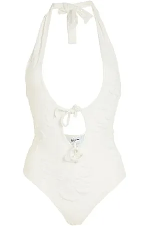 Msgm CAMISETAS Y TOPS - Bodies