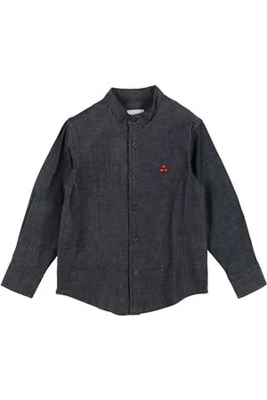Peuterey CAMISETAS Y TOPS - Camisas vaqueras