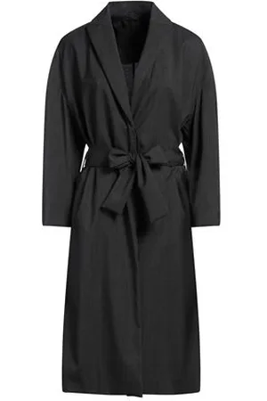 Brunello Cucinelli ROPA DE ABRIGO - Abrigos y gabardinas