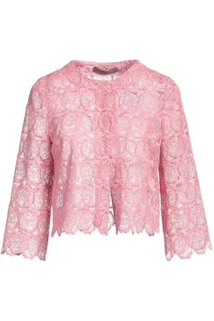 D.EXTERIOR ROPA DE ABRIGO - Chaquetas y cazadoras