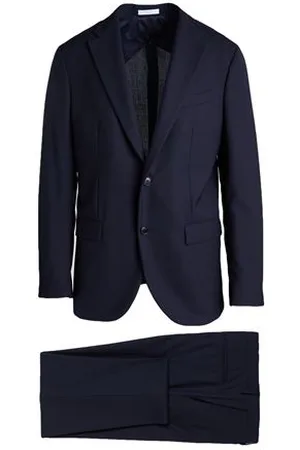 Boglioli TRAJES Y CONJUNTOS - Trajes