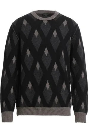 Roberto Collina PRENDAS DE PUNTO - Pullover