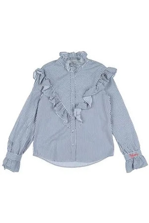 Serafini CAMISETAS Y TOPS - Camisas