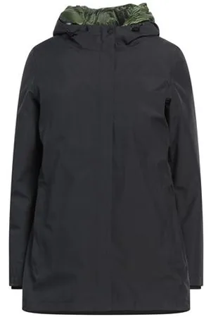 HERNO ROPA DE ABRIGO - Chaquetas y cazadoras