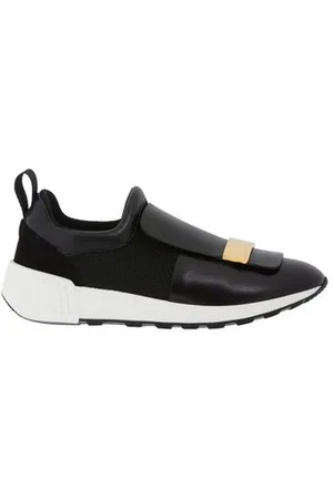 Sergio Rossi CALZADO - Sneakers